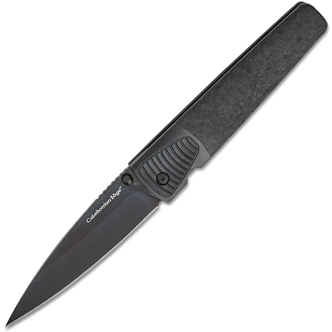 /cold-steel-caledonian-60-series-9-25-overall-4-25-blade-3-8mm-thick-20cv-carbon-fiber-ha-p109050