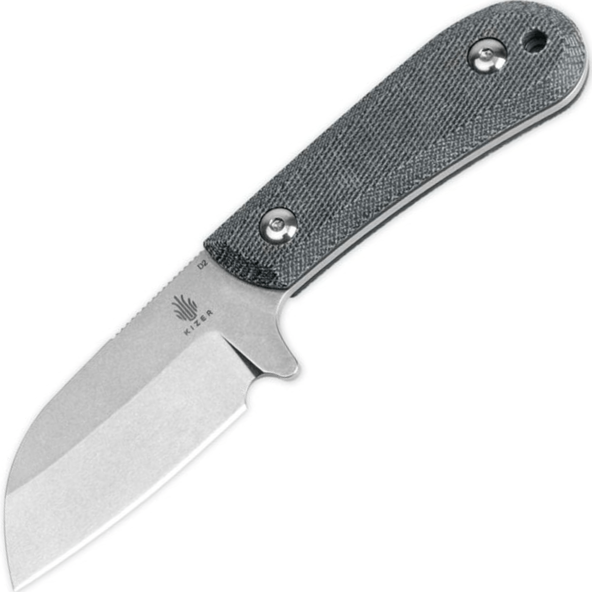 /kizer-deckhand-grey-1062a1-p113838