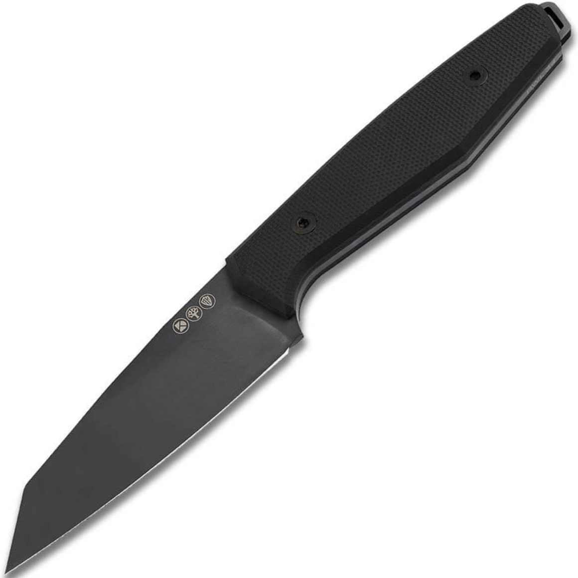 /boker-manufaktur-solingen-ak1-reverse-tanto-black-130502-p109024