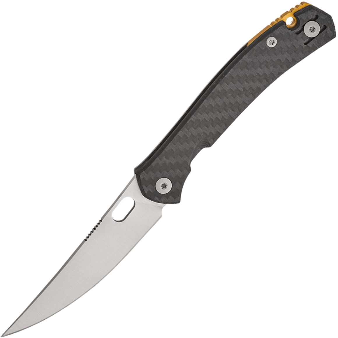 /giant-mouse-ace-bleecker-carbon-fiber-titanium-satin-magnacut-p119143