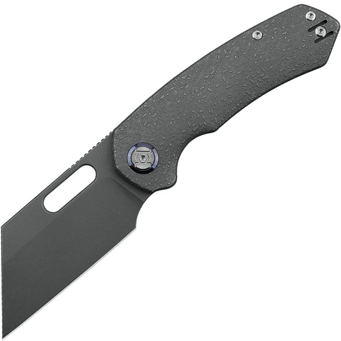 /kunwu-primo-stonewashed-vancron-raindrop-tc4-titanium-handle-k710t-r1s-p124129