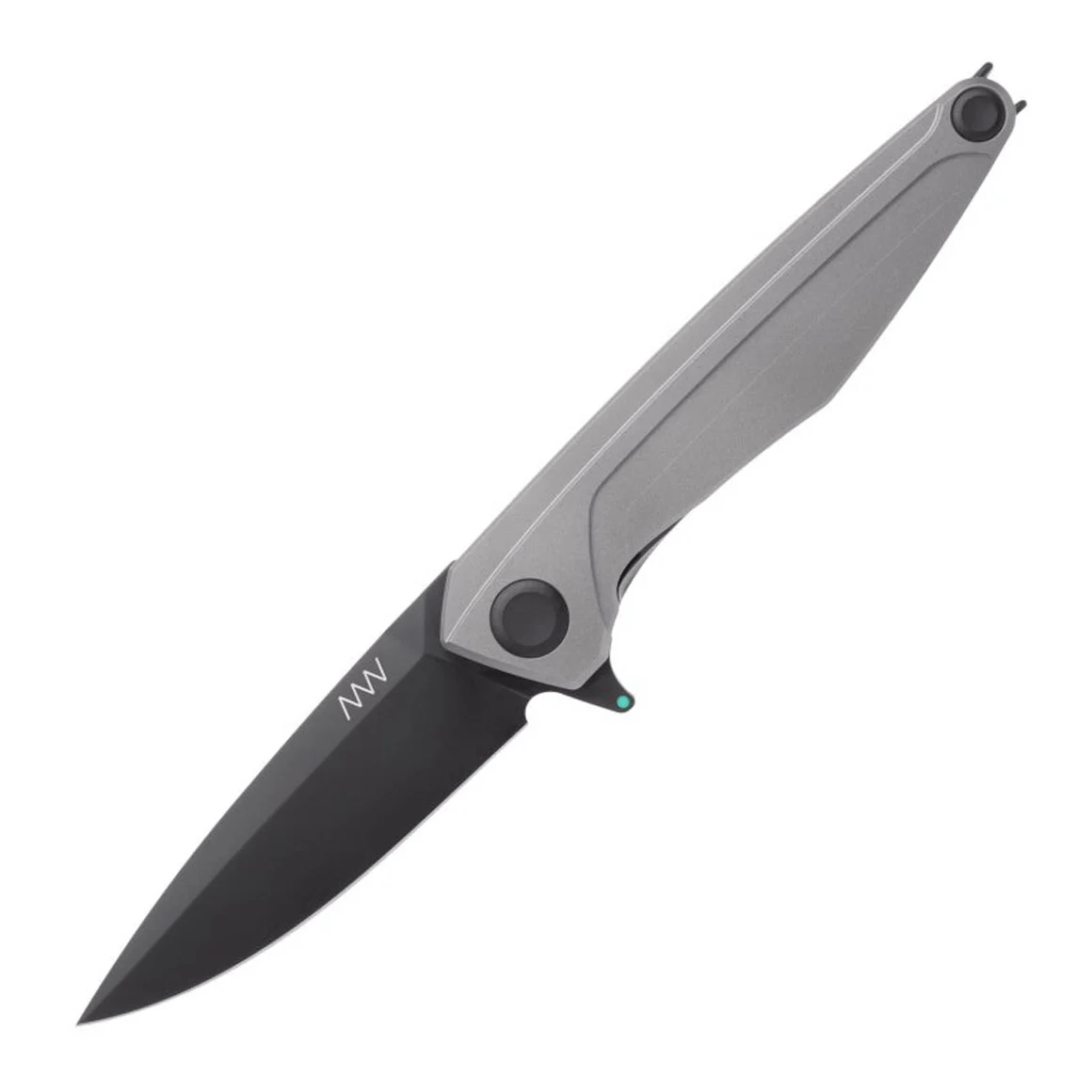 /anv-knives-z300-sleipner-dlc-frame-lock-titanium-plain-edge-anvz300-023-p86542