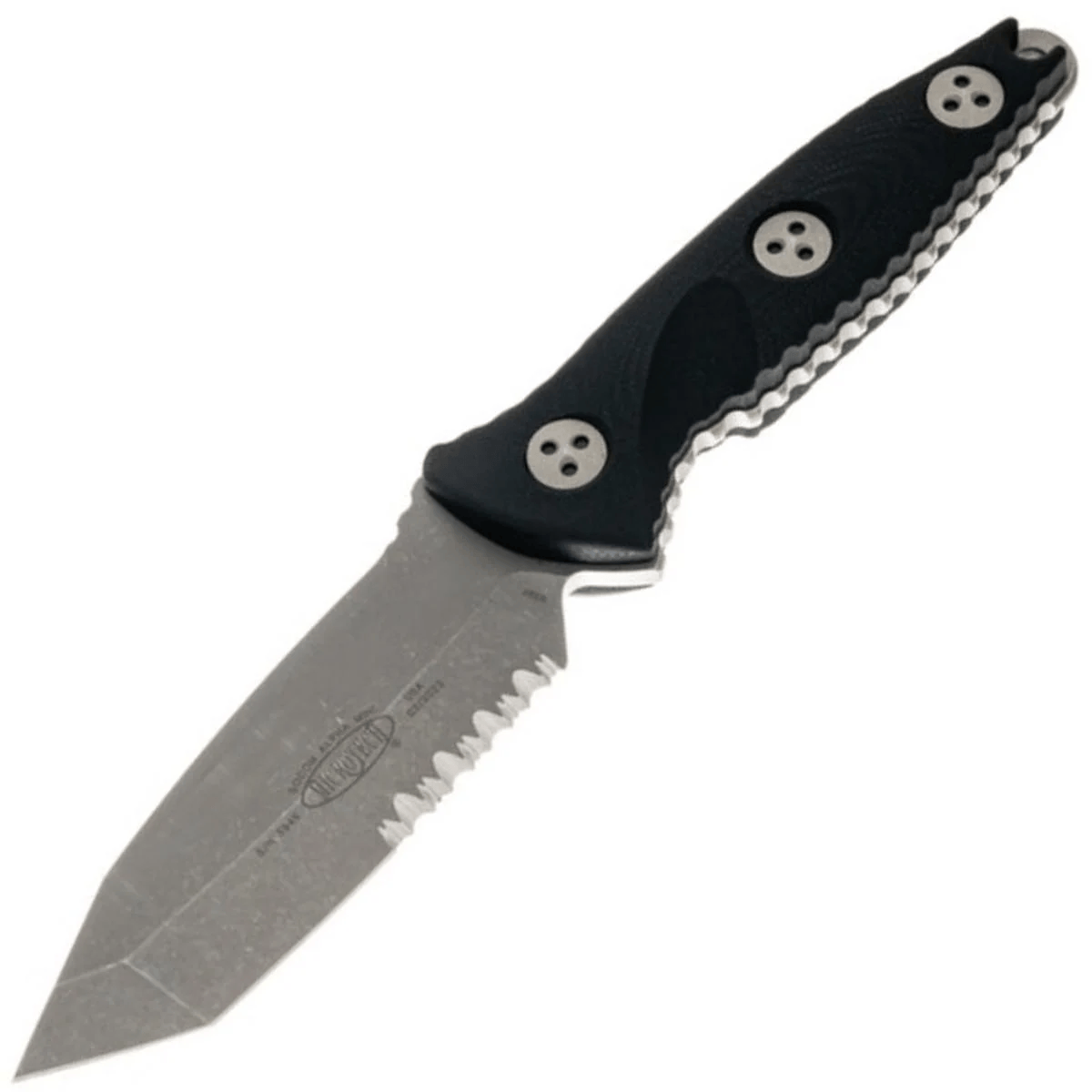 /microtech-socom-alpha-mini-t-e-stonewash-114m-11ap-p103304