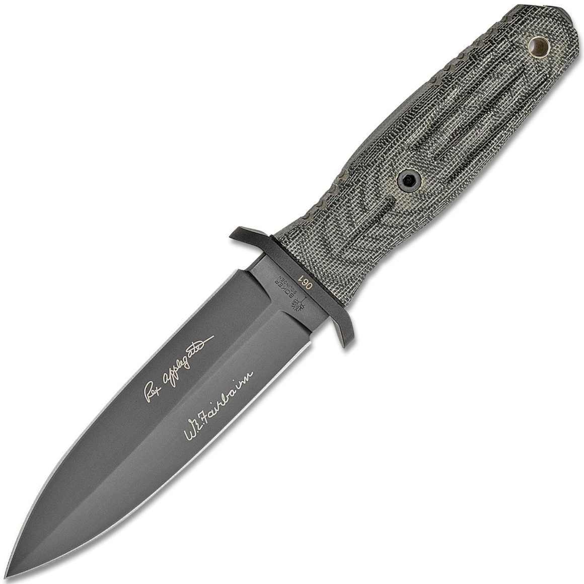 /boker-a-f-4-5-black-121644-p24825