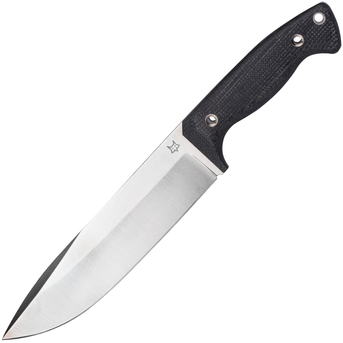 /fox-knives-markus-reichart-design-knife-19cm-fx-140xl-mb-p56725