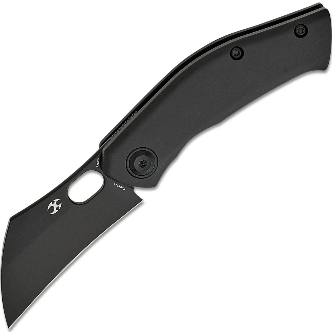 /kansept-osprey-black-coatin-cpm-s35vn-frame-lock-k2087a3-p118955