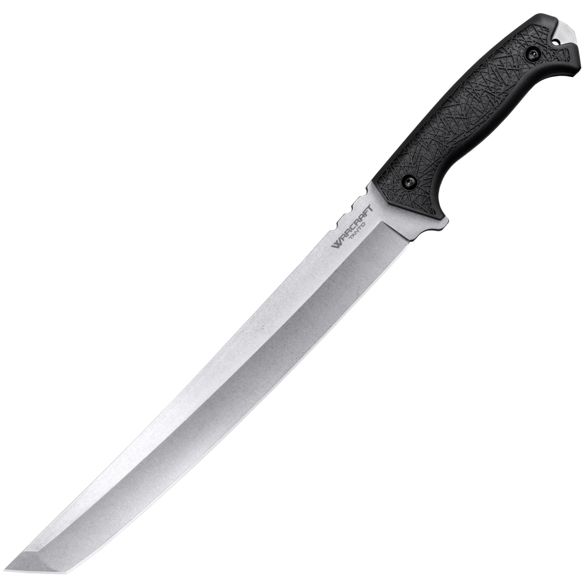 /cold-steel-magnum-warcraft-tanto-13ssc-p69967