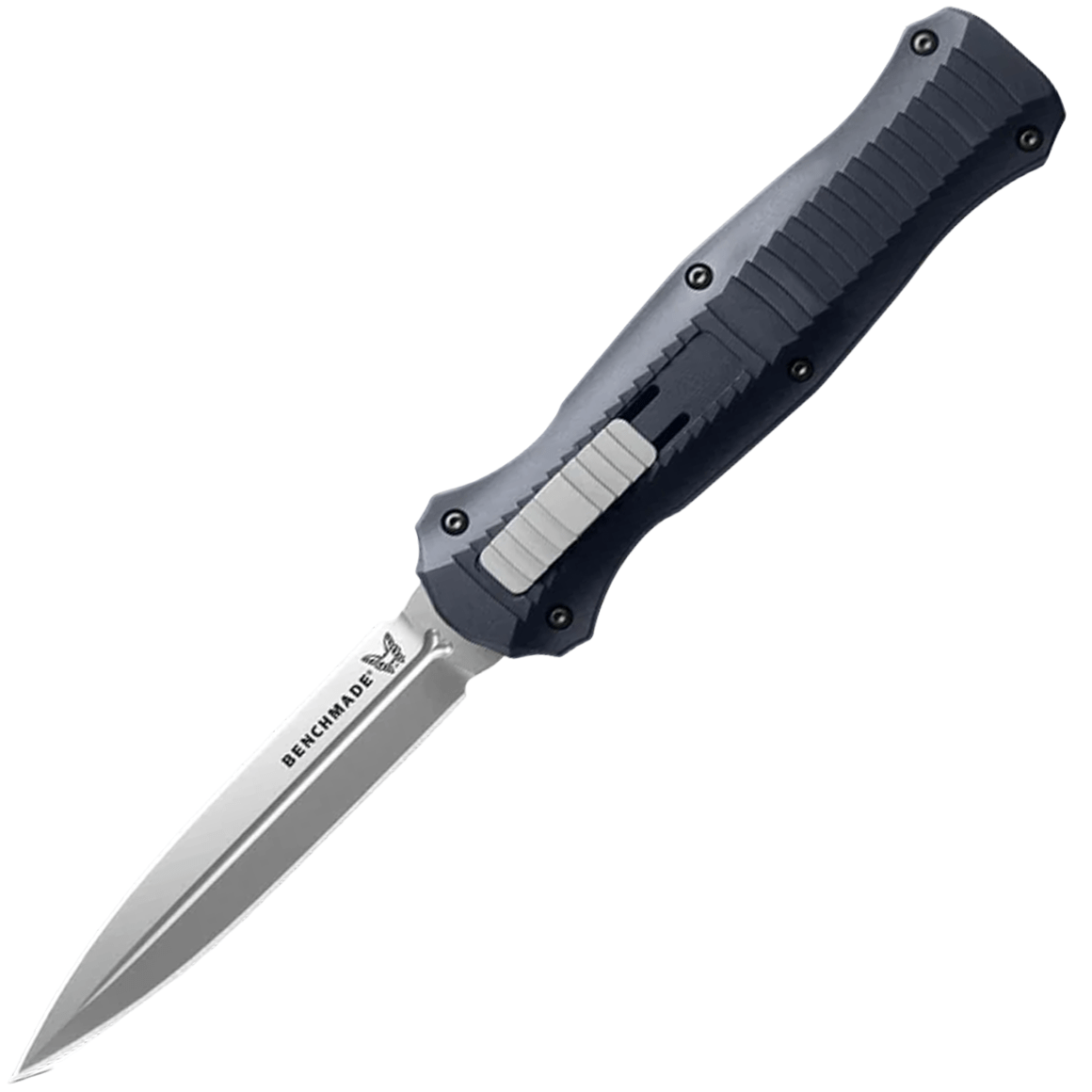 /benchmade-infidel-crater-blue-limited-edition-3300-2301-p103757