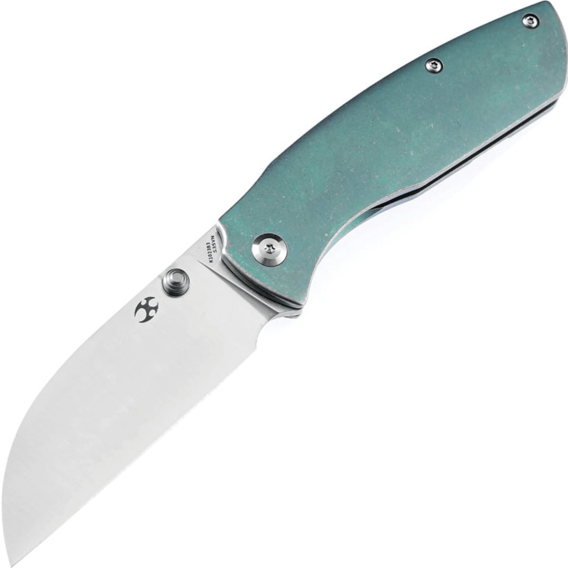 /kansept-convict-cpm-s35vn-green-anodized-titanium-handle-k1023b3-p113454