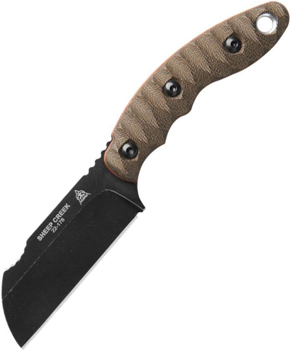 /tops-knives-sheep-creek-spck-01-p91099