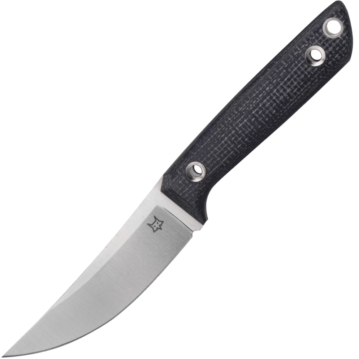 /fox-knives-fx-143-mb-p56727