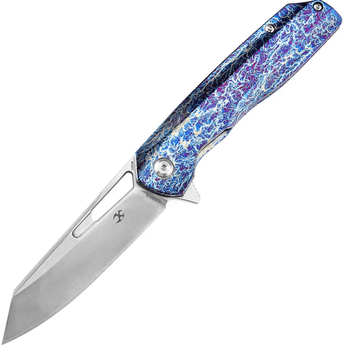 /kansept-shard-satin-cpm-s35vn-lightning-strike-anodized-titanium-k1006a16-p113198