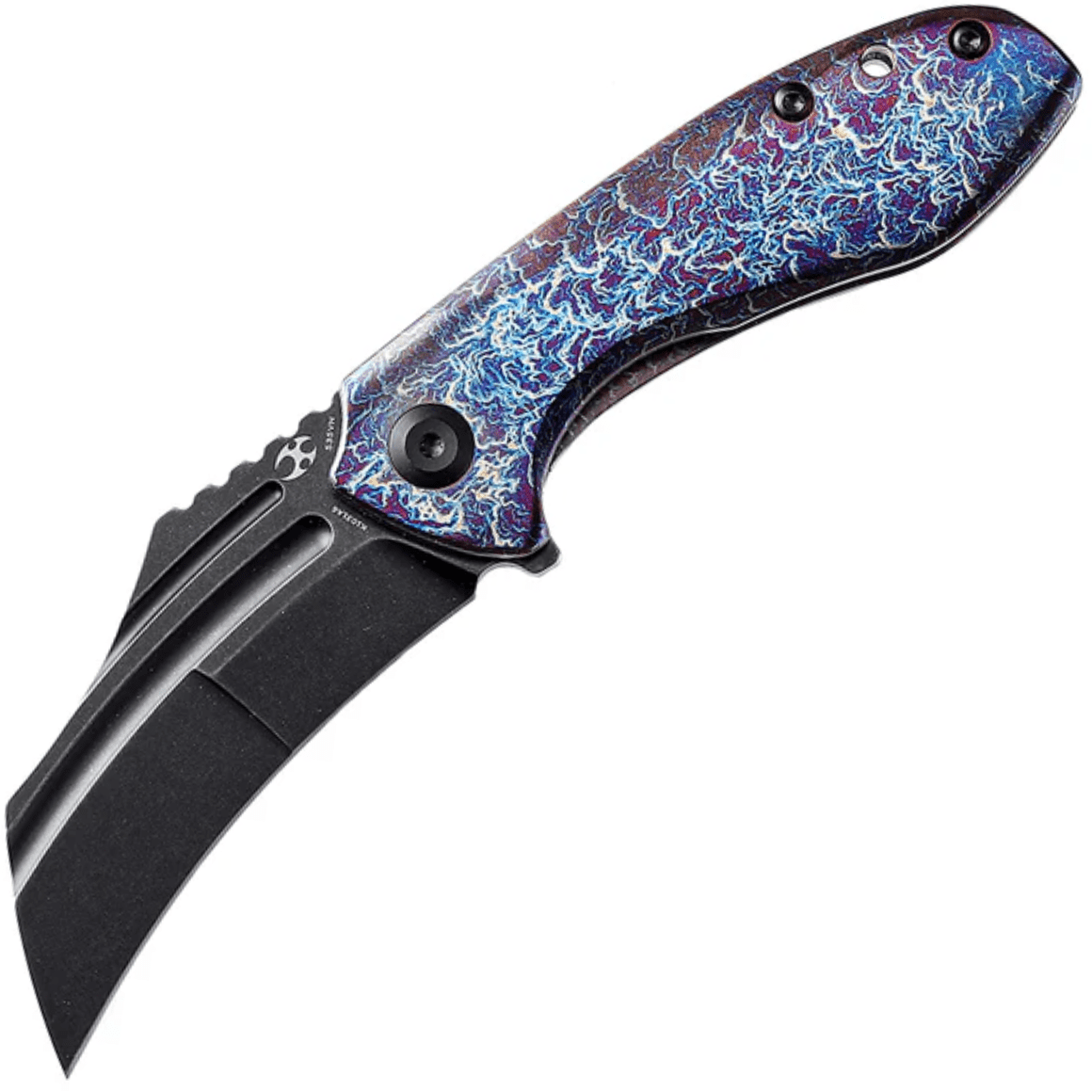 /kansept-ktc3-black-stonewashed-cpm-s35vn-lightning-strike-anodized-titanium-k1031a6-p117339