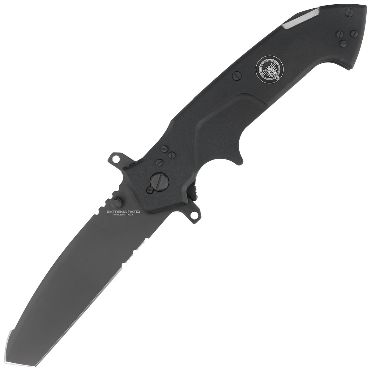 /extrema-ratio-glauca-b1-tanto-black-04-1000-0139-blk-p29803