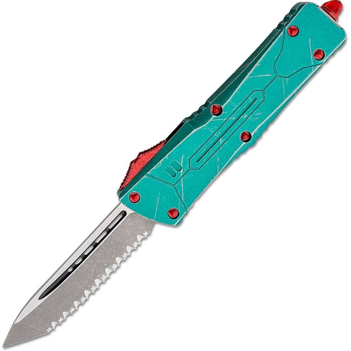 /microtech-combat-troodon-t-e-bounty-hunter-f-s-144-12bh-p104913