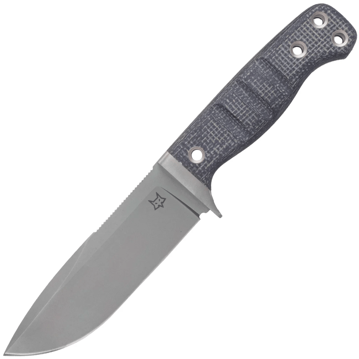 /victorinox-farmer-alox-0-8241-26-p499